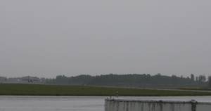B-Roll: Michigan National Guard Conducts Its Largest Mobilization Exercises with NATO Partners in Latvia