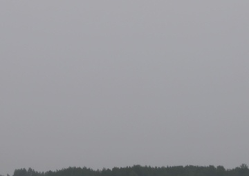 B-Roll: Michigan National Guard Conducts Its Largest Mobilization Exercises with NATO Partners in Latvia