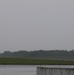 B-Roll: Michigan National Guard Conducts Its Largest Mobilization Exercises with NATO Partners in Latvia