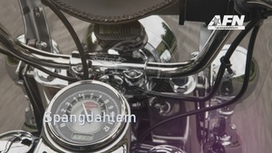 Motorcycle Safety Day