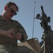 U.S. Army Vermont National Guard Infantry Battalion Proves Lethal Readiness with NATO Allies during Immediate Response 25 as a part of DEFENDER 25