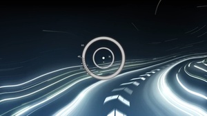 Motorcycle Speed