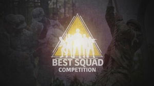 2025 8th POG Best Squad