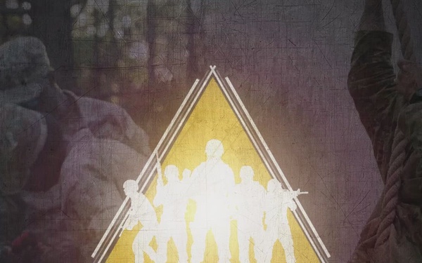 2025 8th POG Best Squad