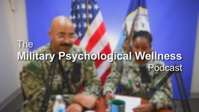 Naval Hospital Jacksonville Mental Health Resources