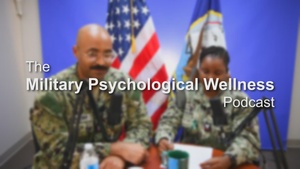 Naval Hospital Jacksonville Mental Health Resources