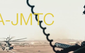 RIA-JMTC achieves aerospace industry milestone with AS9100 certification