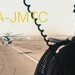 RIA-JMTC achieves aerospace industry milestone with AS9100 certification