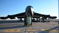 23rd EBS conduct BTF Europe
