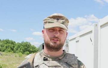 115th MPs in Croatia