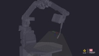 High-Performance Computing + Artificial Intelligence – Machine Learning + Cybersecurity = Point of Need Solutions - Branded