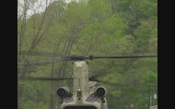 Best Sapper Day Two