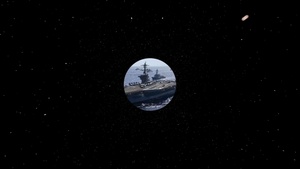 Acquiring Minds - CSO General Saltzman