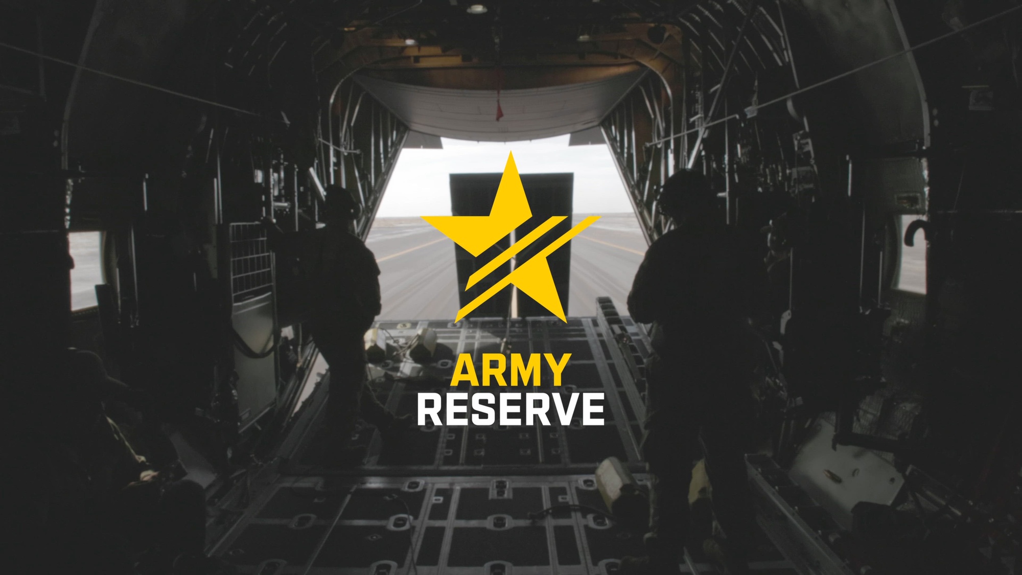 Highlight video featuring Soldiers from subordinate units under the 76th ORC participating in Desert Tempest on April 25, 2025, at Dugway Proving Ground, Utah. 

Desert Tempest is a training event led by the West Desert Test Center (WDTC) in coordination with the Joint Program Executive Office for Chemical, Biological, Radiological and Nuclear Defense (JPEO-CBRND) from April 21-May 2, 2025, on Dugway Proving Ground, Utah. The 76th Operational Response Command (ORC) supports WDTC and JPEO-CBRND test exercises to shape the future Chemical, Biological, Radiological and Nuclear (CBRN) warfighter environment through research and development, provide CBRN Soldier feedback to program test managers, and build strong, mutually beneficial relationships with the WDTC and JPEO-CBRND.