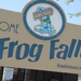 Picatinny Arsenal’s Frog Falls Aquatic Park celebrates 25 years