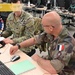 NATO wraps up landmark deterrence exercise