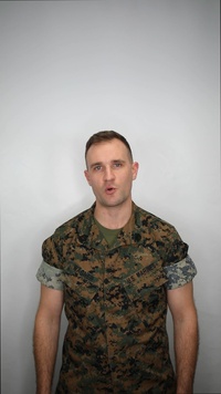Musician Enlistment Option Program