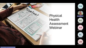 14 MAY PRIMS Webinar