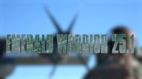 EW 25.1