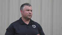 New Mark 19 Technology Tested by 10th Mountain Division