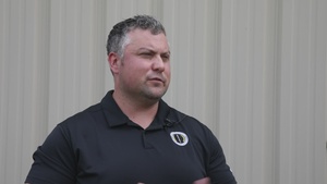 New Mark 19 Technology Tested by 10th Mountain Division