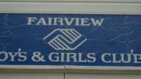 Marine Week Nashville 2025: Boy and Girls Club