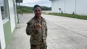 Army 250th