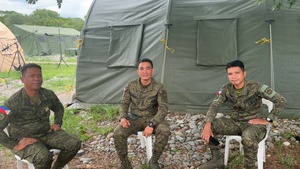 Army 250th Birthday