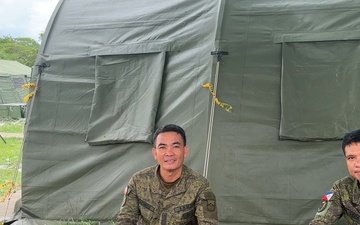 Army 250th Birthday