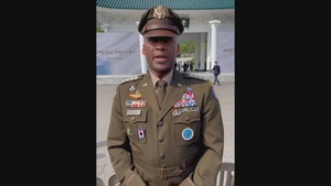 Gen Brunson ROK Memorial Day Message