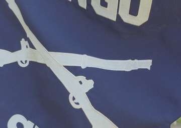 Tango Security Joins United Nations Command