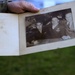 Third-Generation Paratrooper Reflects on Family Legacy That Began in the Skies Over Normandy