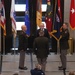Woodruff takes charge of Ohio National Guard during change of command ceremony