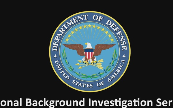 e-App access with ICAM