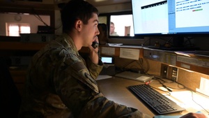 60th LRS POL fuels Travis’ fleet
