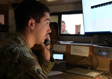 60th LRS POL fuels Travis’ fleet
