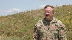 Demo_Range_Sfc_DanielHart_Interview