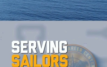 MNCC | HRSC | NAVPTO