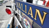 Coast Guard offloads more than $138 million in illicit drugs interdicted in Caribbean Sea