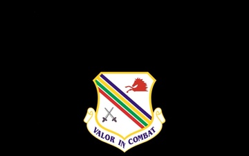 354th SFS ATV Training
