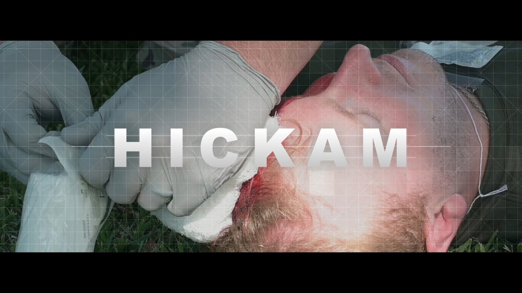 Team Hickam’s physical therapy clinic keeps our Airmen strong, mobile, and mission-ready. Check out the video for an inside look at how they keep the force in motion!