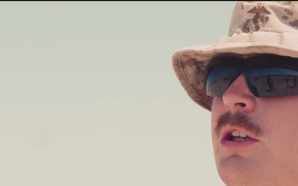 ITX 3-25: MCLIC and APOBS training (16:9)