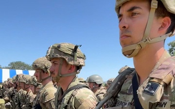 This Is What Service Looks Like