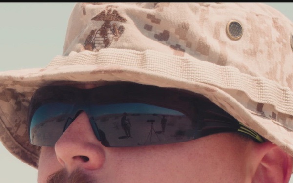 ITX 3-25: MCLIC and APOBS training (9:16)