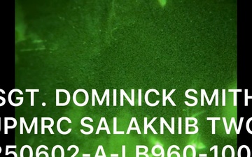 Salaknib 2025