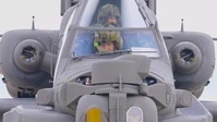 Utah- Army 250th Birthday Celebration Video