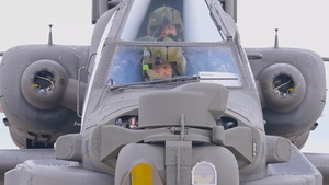 Utah- Army 250th Birthday Celebration Video