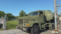QLLEX Fuel Operations