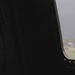 KAMANDAG 9: U.S. Marines with 2nd Bn. 1st Marines, MRF-D 25.3, conduct an air insert