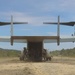 KAMANDAG 9: U.S., Philippine Marines conduct counter-landing live-fire